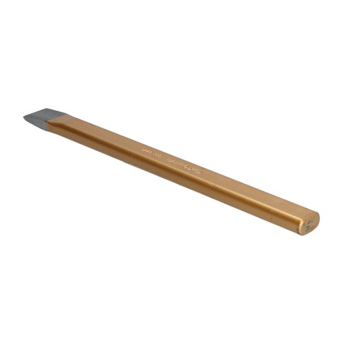 Bahco 3740 300 cold - bahco, 3740-300