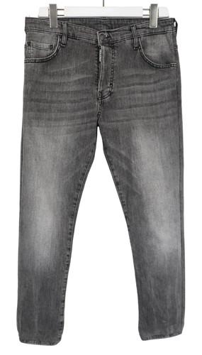 Jeans dsquared2 pour - jeans,