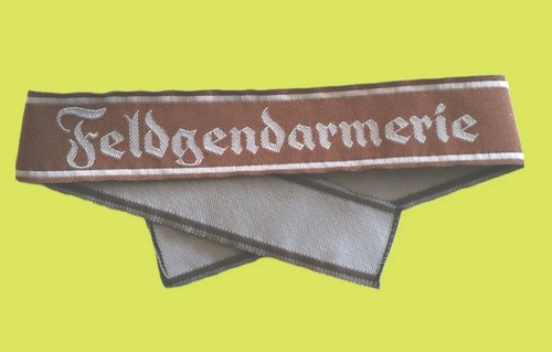 Bande bras ärmelband - bras,