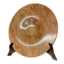 Plateau Plat Centre de Table