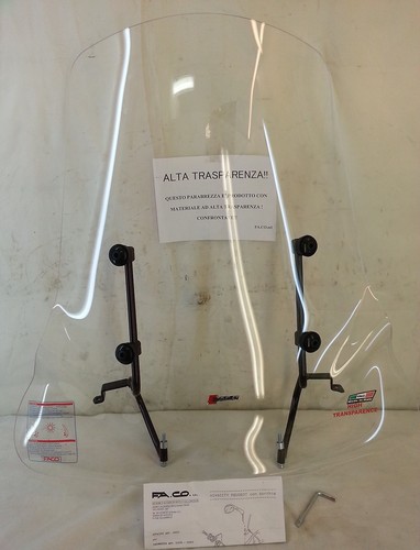 Pare brise peugeot vivacity - peugeot,