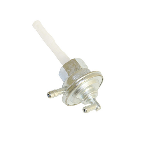 Robinet essence universel moto - robinet,