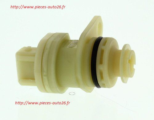 Sonde capteur vitesse compteur - sonde,