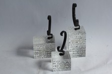 Omega Watch Display (58905)