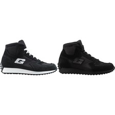 Gaerne - Chaussures De Moto -