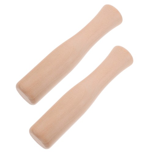 Pcs broyeur alimentaire - 2,