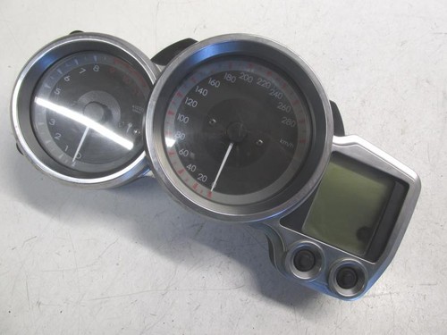 Compteur yamaha fjr - yamaha, 1300