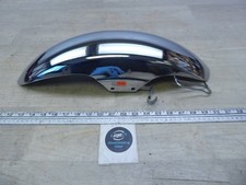 1983 Honda CX650 Custom