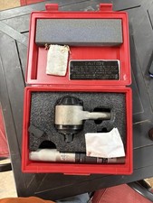 Proto Torque Multiplayer 