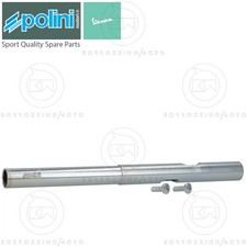 Polini Tuyau Fixation Commande