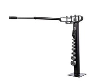 Plieuse universelle pour plat