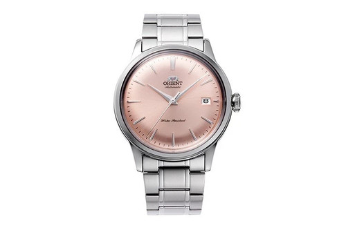 Montre homme orient - orient, ra