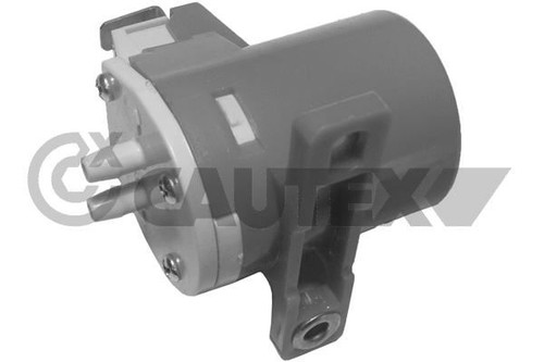 Pompe lave glace citroën - lave-glace, ds