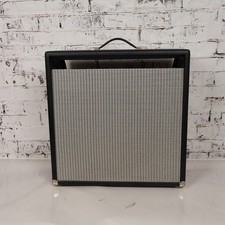 Eminence Kappa Pro 8Ohm 15in Unbranded Speaker Cab