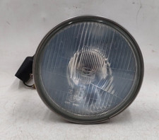 FARO - HONDA CBX 550 F2