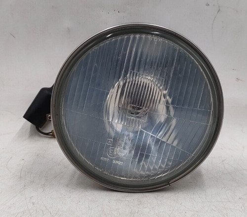 Faro honda cbx - faro,
