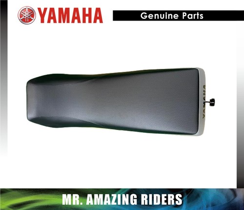 Yamaha banshee yfz - banshee, yfz350