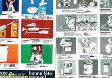 1965 Moulinex Robots Drummer Vacuum (2d)