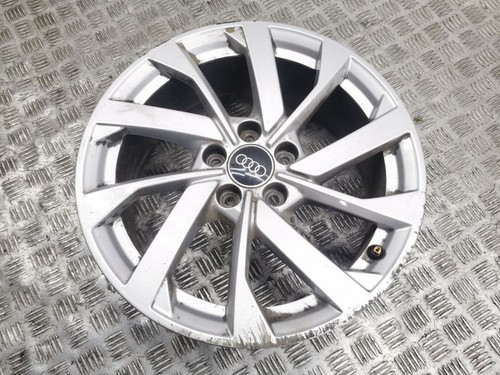 Audi 2023 pouces jante - 2023,