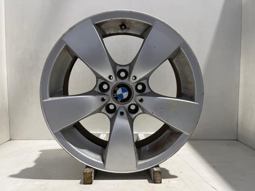 Jante bmw serie - jante, 5
