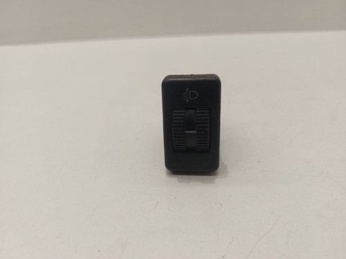 Volkswagen passat corrado - passat,