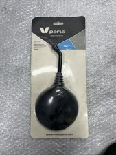 Rétroviseur Gauche Kymco