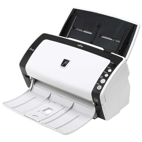 Fujitsu 6130zla - fujitsu,