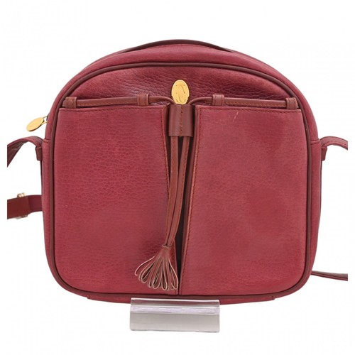 Auth cartier must line sac - cartier, à