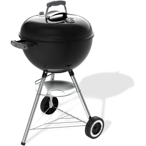 Barbecue charbon weber - barbecue,