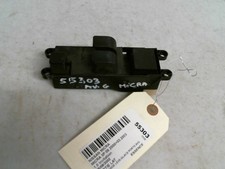 COMMUTATEUR VITRES ELECTRIQUES