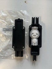 Chappy Yamaha Boîtier