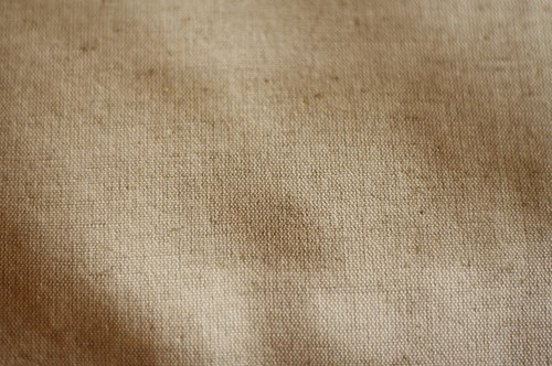 Coupon 326 tissu - coupon, n°326
