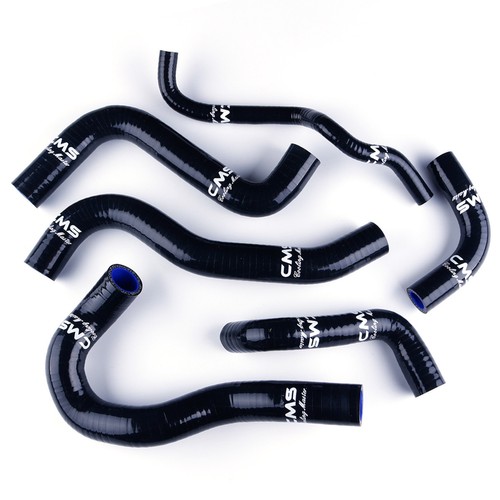 For suzuki bandit gsf 1250 - for,