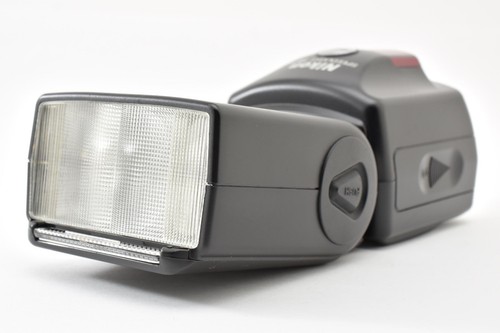 Top mint flash appareil - top,