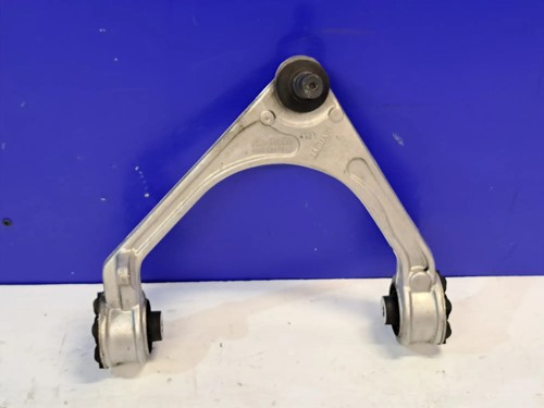 Jaguar x760 bras de - xe,