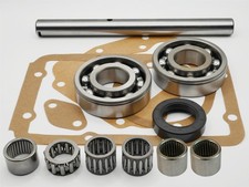 Triumph Vitesse Kit de Réparation Roulement TR6 2000 2500 2.5 Sprint Overdrive