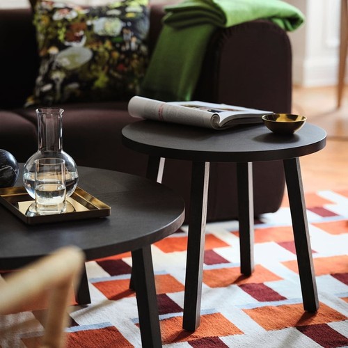 Tapis ikea stockholm - tapis,