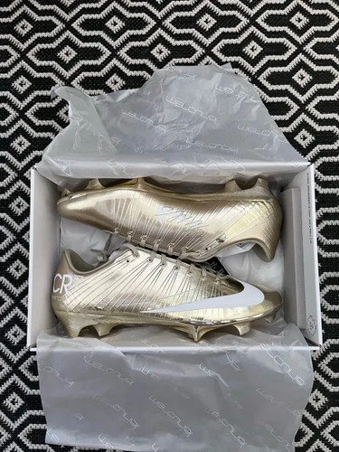 Nike mercurial superfly rgn - superfly,