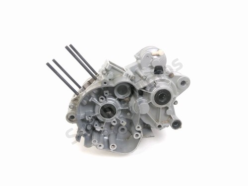 Carter moteur derbi senda - moteur,