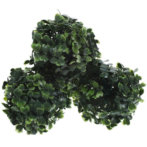 Pcs boule gazon - pcs,