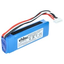 Batterie pour Harman Kardon Go