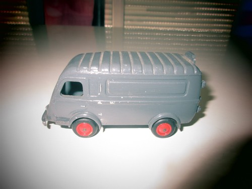 Cij renault 1000 - renault,