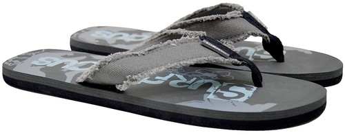 Tongs homme marque - ,