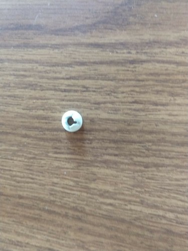 Singer spool cap small - spool,