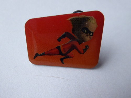 Lot pins disney trading - de,