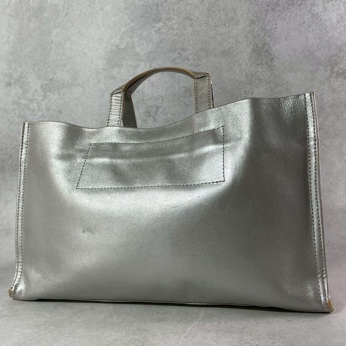 Dries van noten sac - dries,