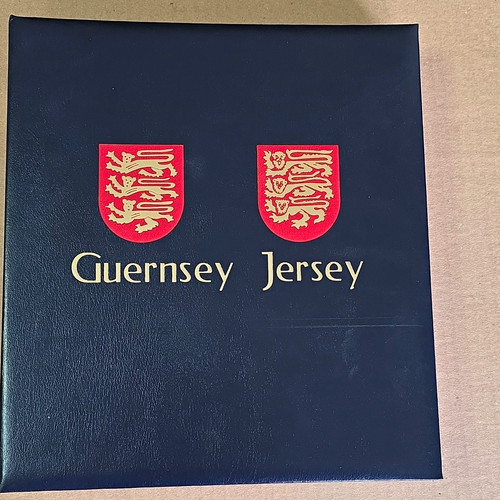 Davo g17 guernsey jersey - g17, &