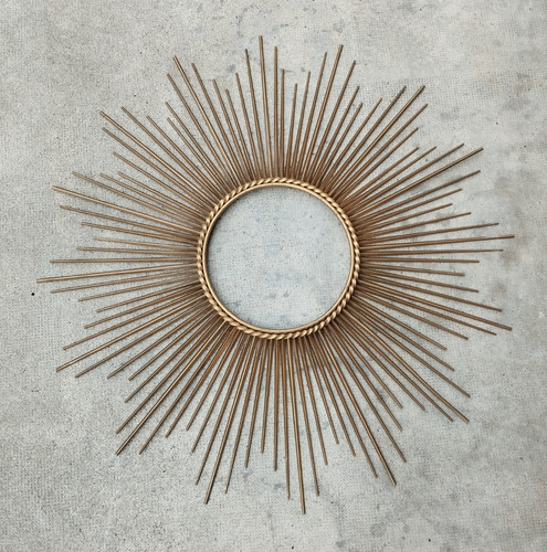 Diamètre cadre miroir - diamÈtre,