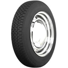 Pneus d'Eté 145/70 R12