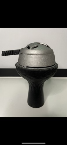 Foyer silicone kaloud - silicone,